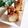 ハント☆'s cooksnap of when they made おから豆乳チーズケーキ～くるみココア～.