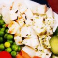 ふうはっちゃん's cooksnap of when they made 蒲鉾でおつまみ.