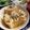 hikaru514's cooksnap of when they made 王道和食！高野豆腐の肉詰め煮込み.