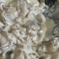 葉月優希's cooksnap of when they made らっきょタルタル.