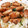 τомоко's cooksnap of when they made 白菜・ほうれん草の肉巻き照り焼き♪.