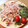 τомоко's cooksnap of when they made すっぱ旨い＊大根とツナのおつまみ梅サラダ.