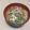 きらり流れ星's cooksnap of when they made 水菜とピーマン きのこの味噌にんにく煮❀.