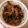 ねこのガストン's cooksnap of when they made 糸こんにゃく・ゴボウ・牛肉のきんぴら風☆.