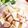 ゆるмαмα's cooksnap of when they made 超簡単☆柿とりんごのサラダ.