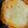 クックH86AFM☆'s cooksnap of when they made 坊ちゃん南瓜 DE グラタン＊ハロウィン.