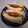 龍青空ママ's cooksnap of when they made おひとりさまの厚切りハムでハムチーサンド.