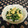 龍青空ママ's cooksnap of when they made ほうれん草の麺つゆ和え☆天かす炒り卵♪.