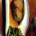 ゆか☆猫's cooksnap of when they made 簡単！ごく普通のブリの照り焼き 美味です.