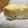 ココナッツoil's cooksnap of when they made 糖質オフのゴルゴンゾーラチーズケーキ.