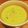 コイケ！'s cooksnap of when they made 意外とカンタン!冷製カボチャスープ.