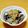 ドルフィンサーモン's cooksnap of when they made レンジで簡単！蒸しなすのねぎ醤油だれ.