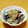 ドルフィンサーモン's cooksnap of when they made レンジで簡単！蒸しなすのねぎ醤油だれ.