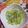 くネコまろす's cooksnap of when they made 長ネギのごま塩ラー油.