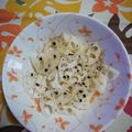 くネコまろす's cooksnap of when they made 蓮根にピリッとたっぷり粗びき胡椒.