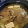 yuljasmine825's cooksnap of when they made とり野菜みそ風　簡単.