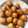 紗瑛ママ's cooksnap of when they made ごはんに合う♪丸ごと新じゃがの甘味噌炒め.
