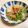 ykmr4's cooksnap of when they made ピーマンの梅肉和え.