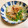 ykmr4's cooksnap of when they made ピーマンの梅肉和え.