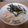 drive's cooksnap of when they made ツナの炊き込みご飯.