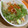 ★コロコロコロ助★'s cooksnap of when they made 簡単◎秋鮭と舞茸の炊き込みご飯.
