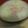 あゆたっくん's cooksnap of when they made 白菜とベーコンのミルクスープ.