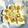 クックGB6431☆'s cooksnap of when they made 糖質オフ！高タンパク！みたらし高野豆腐＊.