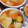 fujika428's cooksnap of when they made 玉ねぎ丸ごとスープ　簡単コンソメだけ.