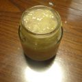 パルメン's cooksnap of when they made 超簡単☆バナナジャム.