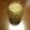 パルメン's cooksnap of when they made 超簡単☆バナナジャム.