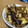 Sac’HiNa's cooksnap of when they made きのことさつまいもの甘辛炒め.