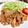 Halcandy51's cooksnap of when they made 豚こまメイン☆簡単ポリ袋マスタード炒め.