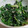クック8MGGJ5☆'s cooksnap of when they made んま♡ほうれん草とツナあえ.
