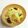 クックGB6431☆'s cooksnap of when they made mHMで♪豆腐とホワイトチョコのマフィン.