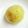 クックGB6431☆'s cooksnap of when they made もちもちパン.