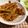 Halcandy51's cooksnap of when they made 【簡単】カレーきんぴら.