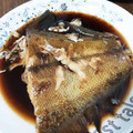 びりデジャネイロ's cooksnap of when they made 簡単！鰈の煮付け.