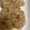 H♡S's cooksnap of when they made 豚肉のおろしあんかけ☆.