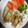 クックH86AFM☆'s cooksnap of when they made 簡単ネギ巻き、居酒屋風。.
