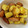 クックH86AFM☆'s cooksnap of when they made サツマイモと厚切りベーコンのカレー炒め♪.
