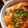 ノエル・ギャラガー's cooksnap of when they made 牡蠣フライの卵とじ.