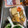 大阪のちゃーちゃん's cooksnap of when they made 水菜(豆苗)と豚こまと厚揚げの卵とじ。.