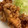 jltgaz's cooksnap of when they made 我が家のカラッと♪から揚げ♪.