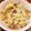 yurikomito's cooksnap of when they made 『幼児食』超ラク炊き込みご飯.