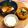 おもちまるとシャルル's cooksnap of when they made にんにく味噌仕立てのすいとん.