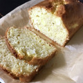 リンリン502's cooksnap of when they made しっとりふわふわ♡濃厚さつまいもケーキ.