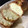 リンリン502's cooksnap of when they made しっとりふわふわ♡濃厚さつまいもケーキ.
