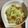 しゃむ伯爵's cooksnap of when they made 辛味大根となめこの小鉢.