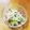 Mi_Ka_0714's cooksnap of when they made 大根とハムのマリネ.