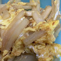 ☆noカービー's cooksnap of when they made 簡単すぐできる！大根と玉子の炒め煮.